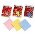 ΞΕΣΚONOΠΑΝΟ 30χ38ΕΚ. ΣΕΤ/3ΤΕΜ