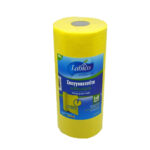 ΣΠΟΓΓΟΠΕΤΣΕΤΑ ΚΙΤΡΙΝΗ  ΡΟΛΟ 0,32Χ14Μ LABICO