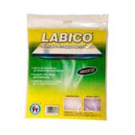ΦΙΛΤΡΟ ΑΠΟΡΡΟΦΗΤΗΡΟΣ ΣΟΥΠΕΡ Νο.75 LABICO