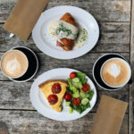 ΧΑΡΤΙΝΟΣ ΦΑΚΕΛΟΣ ΚΟΥΒΕΡ ΓΙΑ ΜΑΧΑΙΡΟΠΗΡΟΥΝΑ