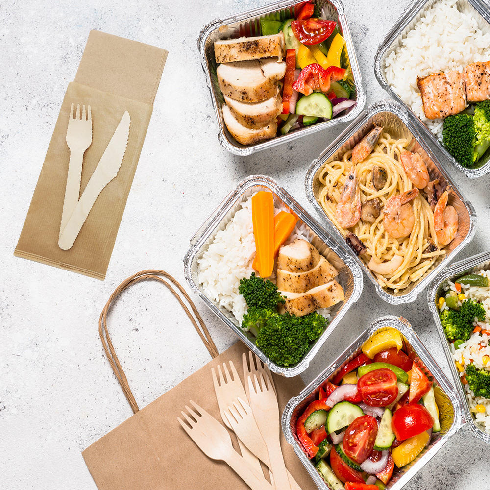 00.38.73.SET_ ΞΥΛΙΝΑ ΚΟΥΒΕΡ DOLPHIN - Image 1