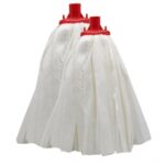 ΣΦΟΥΓΓΑΡΙΣΤΡΕΣ ΒΙΣΚΟΖΗ LABICO