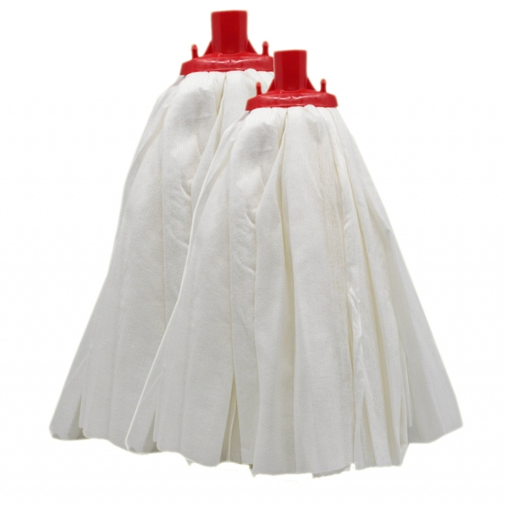 00.40.14.ΚΑΣΥ ΣΦΟΥΓΓΑΡΙΣΤΡΕΣ ΒΙΣΚΟΖΗ LABICO - Image 1