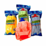 ΣΦΟΥΓΓΑΡΙΣΤΡΕΣ ΦΟΥΣΤΑ MICROFIBER (ΜΕ ΜΙΚΡΟΙΝΕΣ)