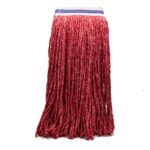 ΣΦΟΥΓΓΑΡΙΣΤΡΑ ΕΠΑΓΓΕΛΜΑΤΙΚΗ NHMATINH ΚΟΚΚΙΝΗ ΡΑΦΤΗ 400GR