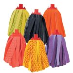 ΣΦΟΥΓΓΑΡΙΣΤΡΑ ΠΡΟΣΦΟΡΑΣ