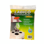 ΦΙΛΤΡΟ ΑΠΟΡΡΟΦΗΤΗΡΟΣ ΒΑΤΑ Νο.85 LABICO