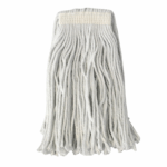 ΣΦΟΥΓΓΑΡΙΣΤΡΑ ΕΠΑΓΓΕΛΜΑΤΙΚΗ NHMATINH ΛΕΥΚΗ ΡΑΦΤΗ