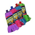 ΣΦΟΥΓΓΑΡΙΣΤΡΑ MICROFIBER ΜΕ ΛΟΥΡΙΔΕΣ (ΜΕ ΜΙΚΡΟΙΝΕΣ)