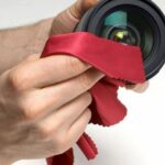 MICROFIBER (ΜΙΚΡΟΦΙΜΠΡΑ) SUEDE 40x40cm