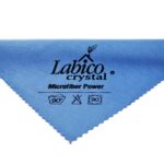 MICROFIBER (ΜΙΚΡΟΦΙΜΠΡΑ) CRYSTAL 40x50cm