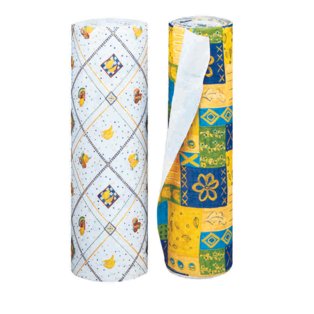 05.48.41 ΣΙΔΕΡΟΠΑΝΟ ΒΑΜΒΑΚΕΡΟ ΕΜΠΡΙΜΕ ΜΕ ΥΠΟΣΤΡΩΜΑ ΒΑΤΑΣ - Image 1