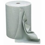 ΥΦΑΣΜΑ  ΚΑΘΑΡΙΣΜΟΥ ΡΟΜΒΟΣ ΠΡΑΣΙΝΟΣ ΣΕ ΡΟΛΑ