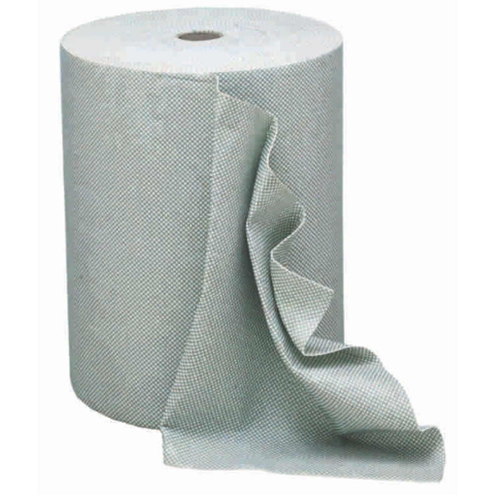 07.94.06N ΥΦΑΣΜΑ ΚΑΘΑΡΙΣΜΟΥ ΡΟΜΒΟΣ ΠΡΑΣΙΝΟΣ ΣΕ ΡΟΛΑ - Image 1