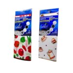 KITCHEN DRYING MICROFIBER MAT LABICO