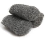 ΑΤΣΑΛΟΜΑΛΛΟ ΡΟΛΑΚΙ 4GR. XYMA