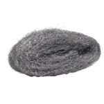 ΑΤΣΑΛΟΜΑΛΛΟ ΠΑΡΚΕ Νο.3 ΒΑΤΑ 110GR.