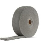 ΑΤΣΑΛΟΜΑΛΟ ΜΕΤΡΙΟ 1KG.