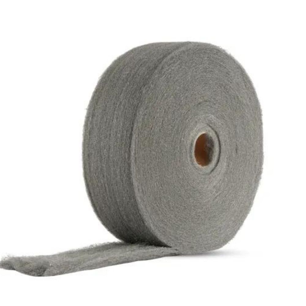 09.43.33 ΑΤΣΑΛΟΜΑΛΟ ΜΕΤΡΙΟ 1KG. - Image 1