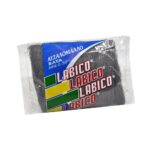 STEELWOOL PAD 23-25GR.