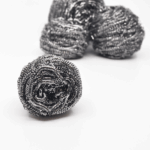 ΣΥΡΜΑΤΟΣΦΟΥΓΓΑΡΑΚΙ ΑΝΟΞΕΙΔΩΤΟ ΣΠΙΡΑΛ ΑΣΗΜΙ 15GR