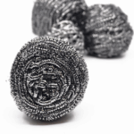 ΣΥΡΜΑΤΟΣΦΟΥΓΓΑΡΑΚΙ ΑΝΟΞΕΙΔΩΤΟ ΣΠΙΡΑΛ ΑΣΗΜΙ 25GR