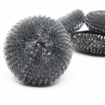 ΣΥΡΜΑΤΟΣΦΟΥΓΓΑΡΑΚΙ ΓΑΛΒΑΝΙΖΕ ΠΛΕΚΤΟ ΑΣΗΜΙ 30GR