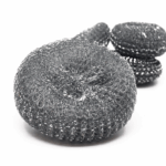 ΣΥΡΜΑΤΟΣΦΟΥΓΓΑΡΑΚΙ ΓΑΛΒΑΝΙΖΕ ΠΛΕΚΤΟ ΑΣΗΜΙ 40GR