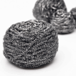 ΣΥΡΜΑΤΟΣΦΟΥΓΓΑΡΑΚΙ ΑΝΟΞΕΙΔΩΤΟ ΣΠΙΡΑΛ ΑΣΗΜΙ 60GR