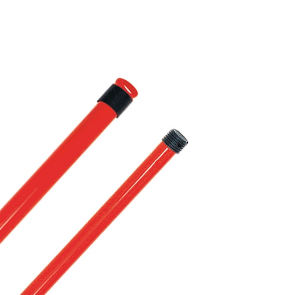 13.04.10 ΚΟΝΤΑΡΙ ΜΕΤΑΛΛΙΚΟ 130x0,34εκ. - Image 1