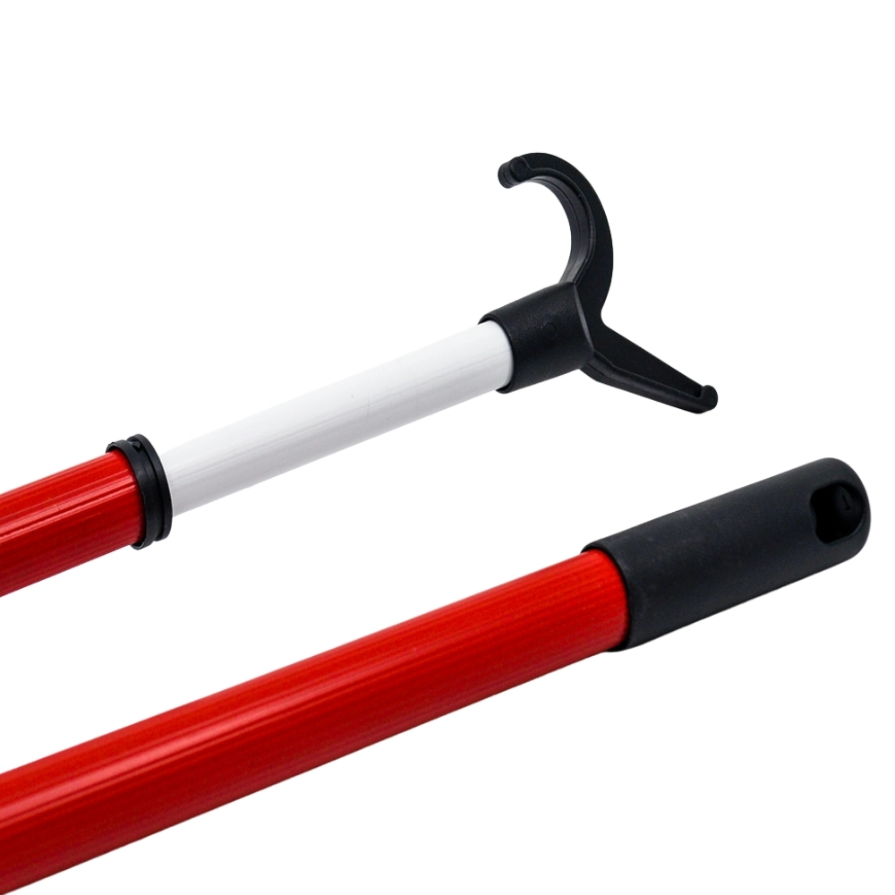 13.17.14 ΞΕΚΡΕΜΑΣΤΗΡΙΑ ΜΕ ΚΟΝΤΑΡΙΑ ΤΗΛΕΣΚΟΠΙΚΑ 0,35 - Image 1