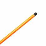 ΚΟΝΤΑΡΙ ΣΚΟΥΠΑΣ 110χ0,20 εκ.