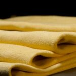 ΣΥΝΘΕΤΙΚΟ ΔΕΡΜΑ ΚΑΘΑΡΙΣΜΟΥ TAKA-TAKA