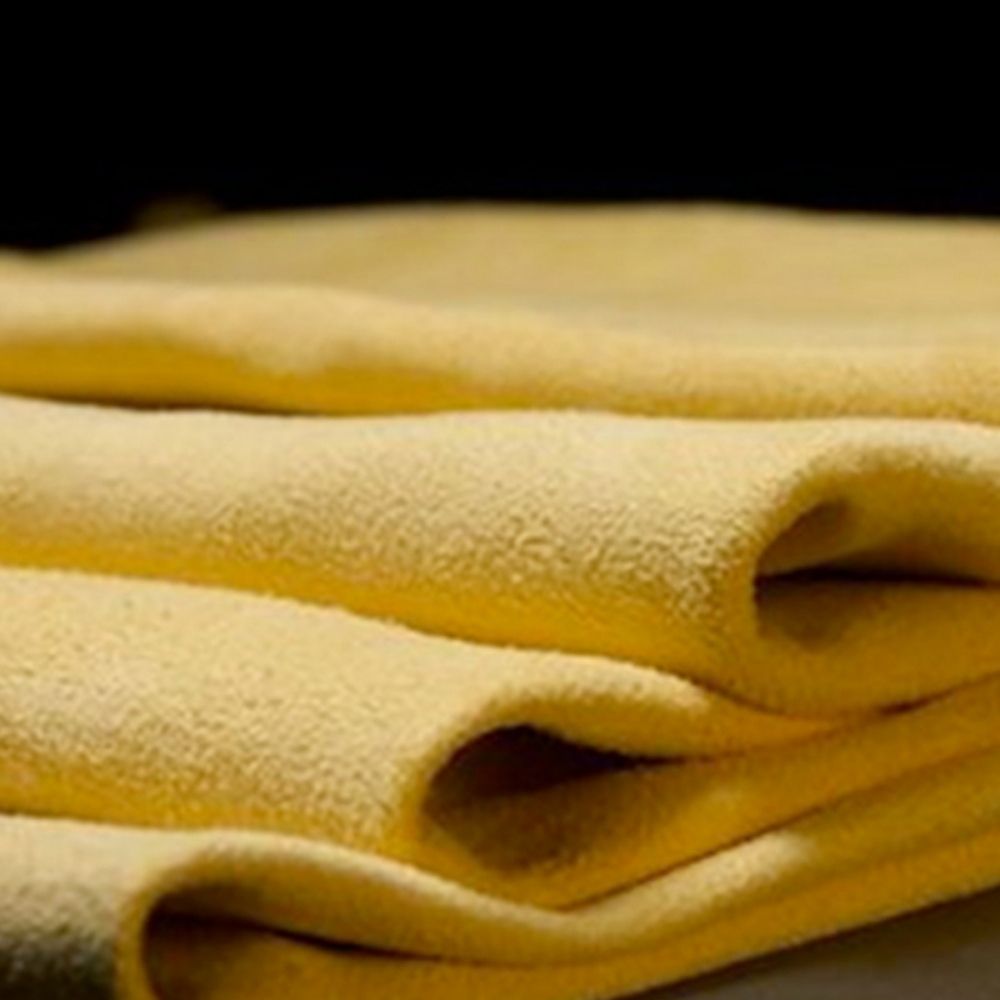 24.73.30 ΣΥΝΘΕΤΙΚΟ ΔΕΡΜΑ ΚΑΘΑΡΙΣΜΟΥ TAKA-TAKA - Image 1