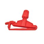 ΚΑΛΥΚΕΣ ΕΠΑΓΓΕΛΜΑΤΙΚΟΙ