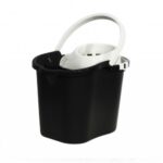 ΚΟΥΒΑΣ ΟΒΑΛ 16LT MΕ ΣΤΙΦΤΗ LABICO PROFESSIONAL