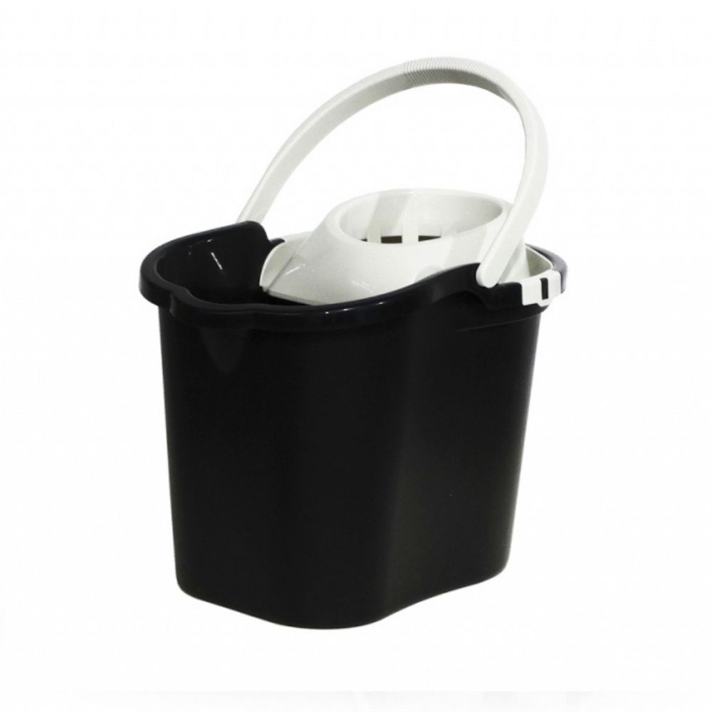 28165.04.01Ν ΚΟΥΒΑΣ ΟΒΑΛ 16LT MΕ ΣΤΙΦΤΗ LABICO PROFESSIONAL - Image 1