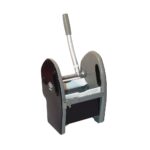 MOP WRINGER FOR PROFESSIONAL TROLLEY IPC