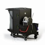 ΚΑΡΟΤΣΙ ΚΑΘΑΡΙΣΜΟΥ IPC BRIX SCHOOL