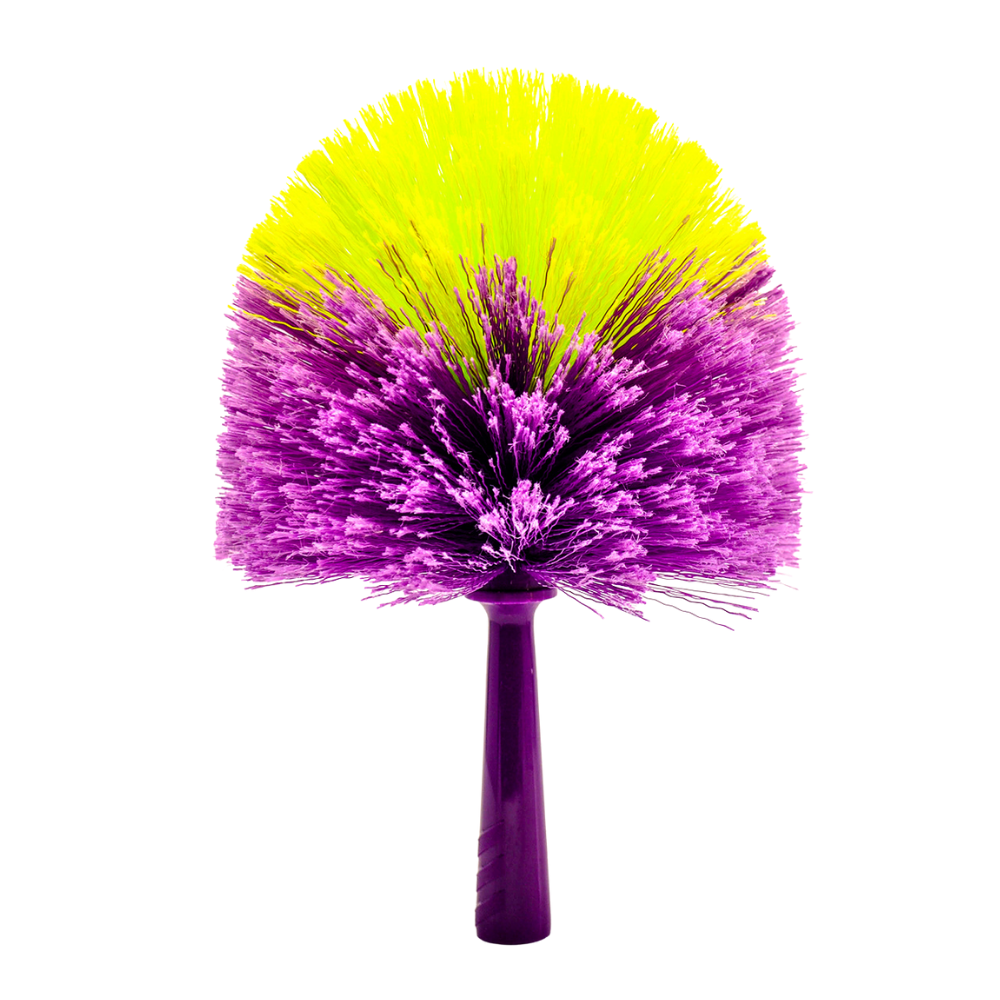 35.24.01.ΣΦ ΞΑΡΑΧΝΙΑΣΤΡΑ ΣΦΑΙΡΙΚΗ ΣΧ.1000 - Image 1