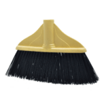 ΣΚΟΥΠΑ ΑΣΦΑΛΤΟΥ ΣΧΕΔ.215