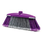 ΣΚΟΥΠΑ ΟΒΑΛ ΛΑΣΤΙΧΟ ΣΧ. 254 ΙΤ. ΒΙΔΑ