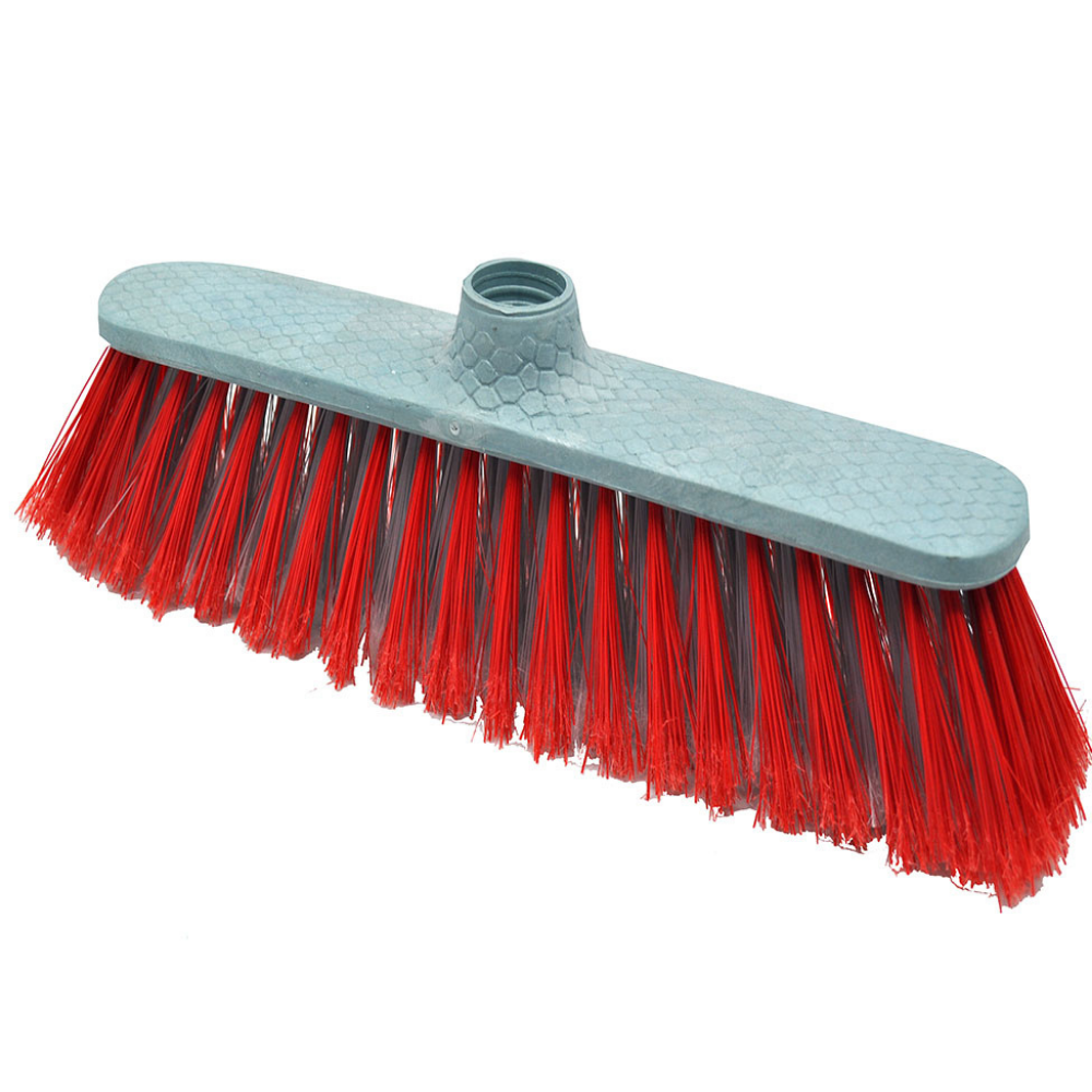 35.24.28 ΣΚΟΥΠΑ ΣΥΝΘΕΤΙΚΗ ΣΧ.280 - Image 1