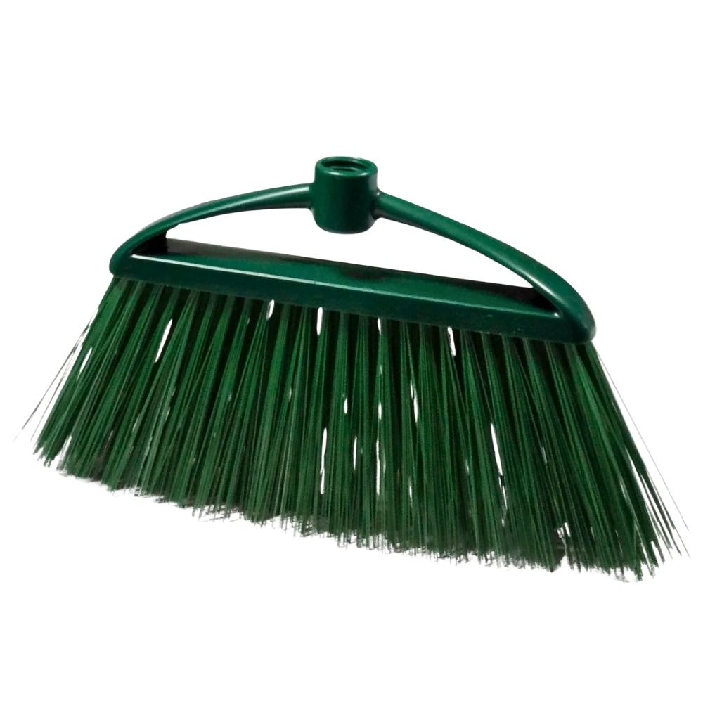 35.24.68 ΣΚΟΥΠΑ ΚΗΠΟΥ ΜΕ ΕΝΙΣΧΥΜΕΝΟ ΤΡΙΧΩΜΑ - Image 1