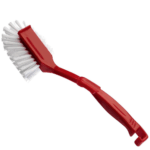 ΒΟΥΡΤΣΑΚΙ ΠΙΑΤΩΝ ΛΟΛΑ ΣΧ.930