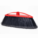 ΣΚΟΥΠΑ ΣΥΝΘΕΤΙΚΗ LUX ΣΧΕΔΙΟ 50