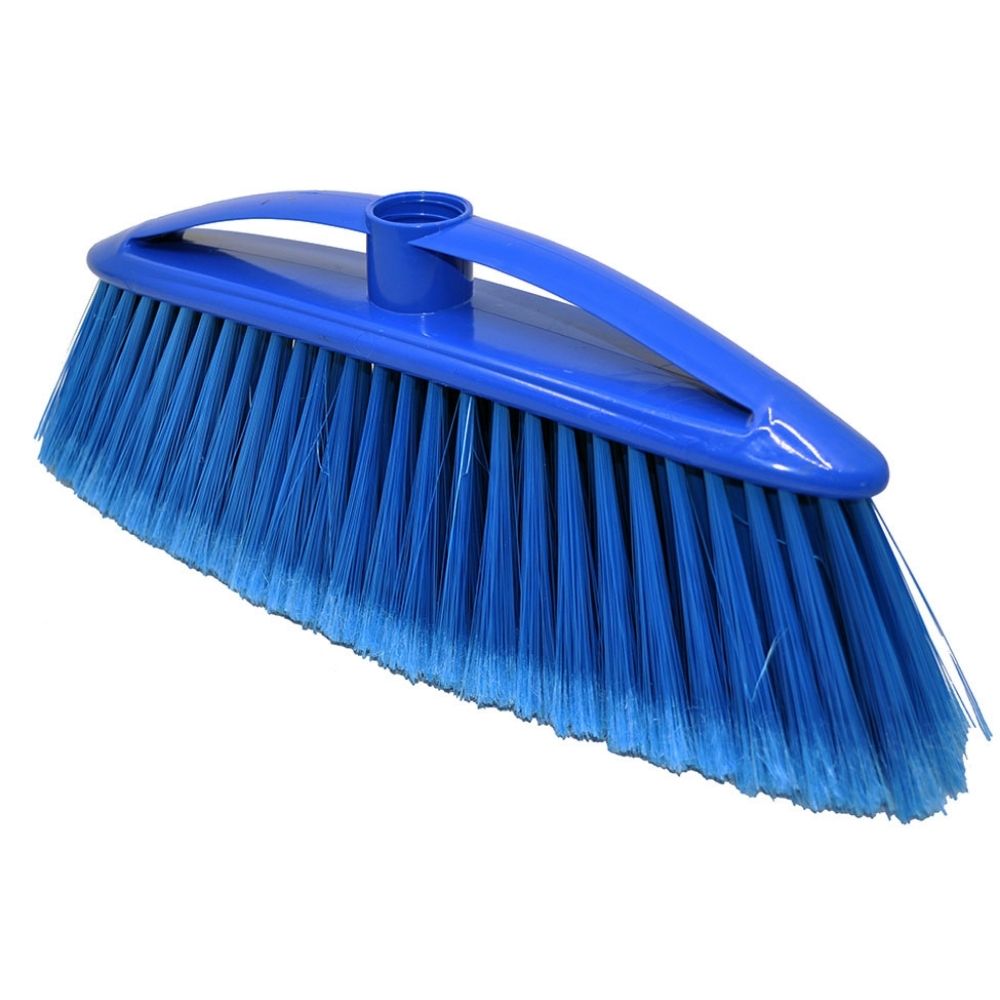 35.68.53 ΣΚΟΥΠΑ ΣΥΝΘΕΤΙΚΗ LUX ΣΧΕΔΙΟ 53 - Image 1