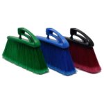 PLASTIC BROOM DES.15
