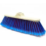 ΣΚΟΥΠΑ ΣΥΝΘΕΤΙΚΗ ΣΧ.290