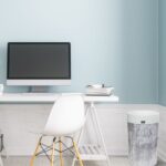 ΚΑΔΟΣ ΑΠΟΡΡΙΜΜΑΤΩΝ IML 28LT ΜΠΕΤΟΝ ΜΕ ΑΝΟΙΓΜΑ ΣΤΟ ΚΑΠΑΚΙ